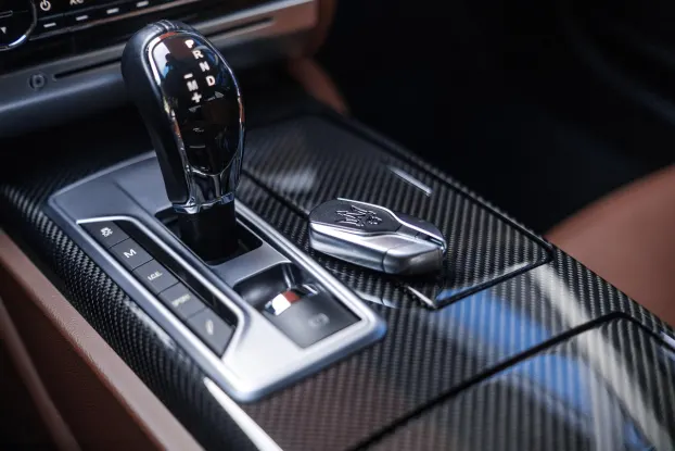 كازينو تيد بينغو تطبيق أندرويد/آي أو إس